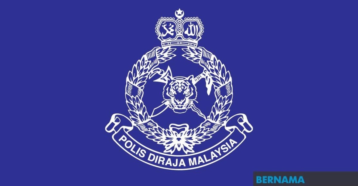 penjawat awam farah kartini