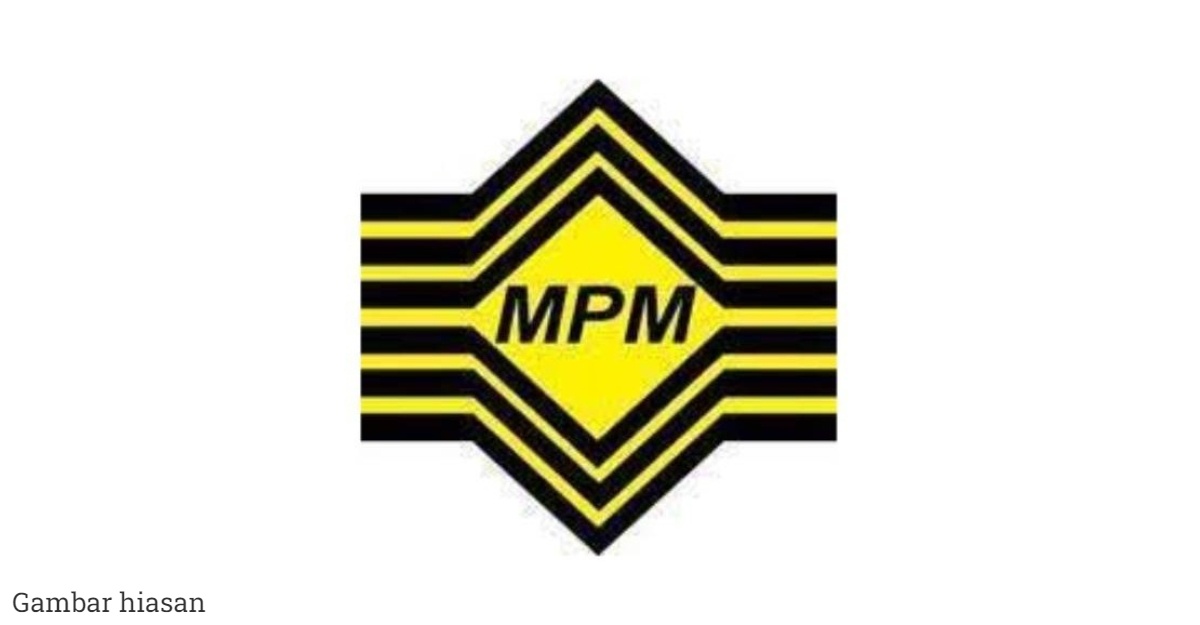 keputusan peperiksaan sijil Tinggi persekolahan malaysia tahun 2023