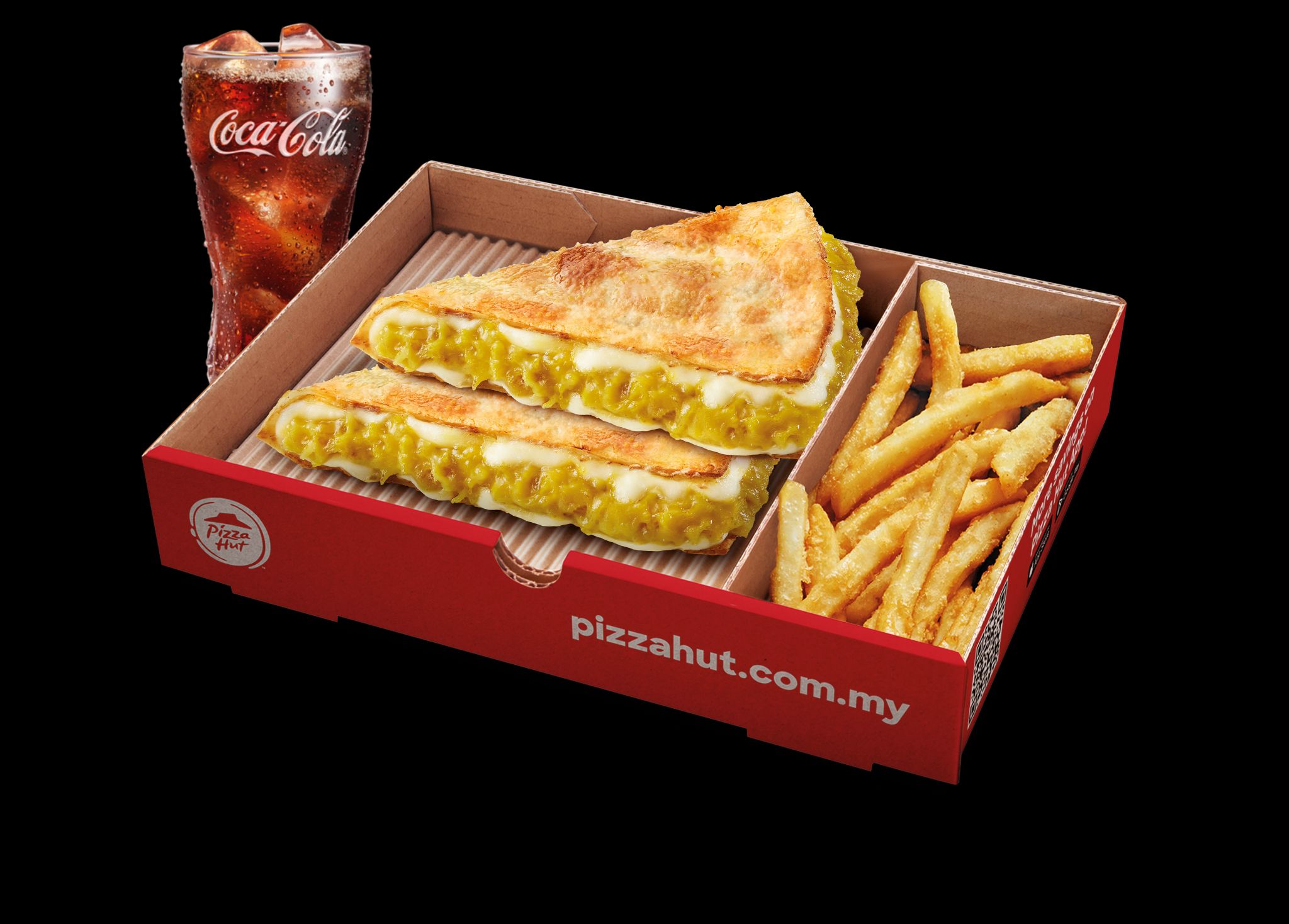 durian cheese