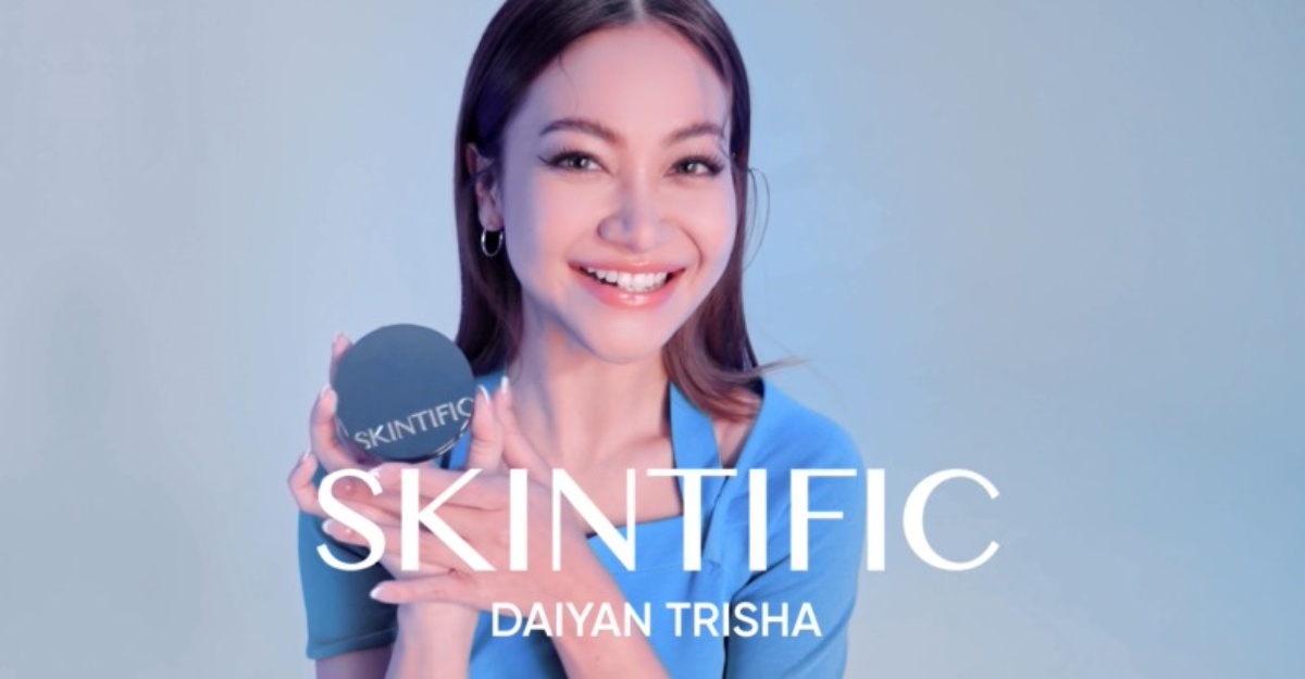 skintific perfect stay velvet matte cushion