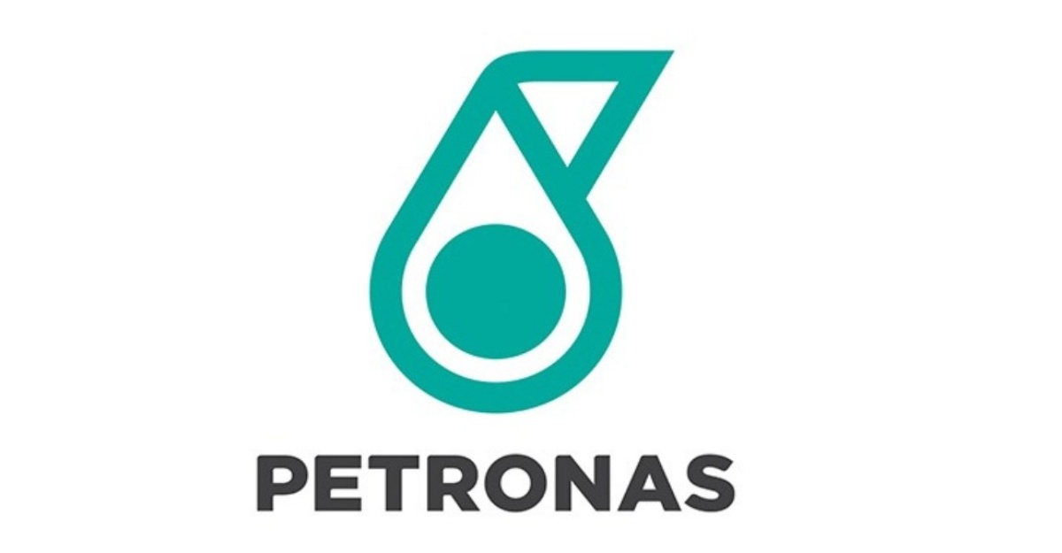PETRONAS Pendapatan