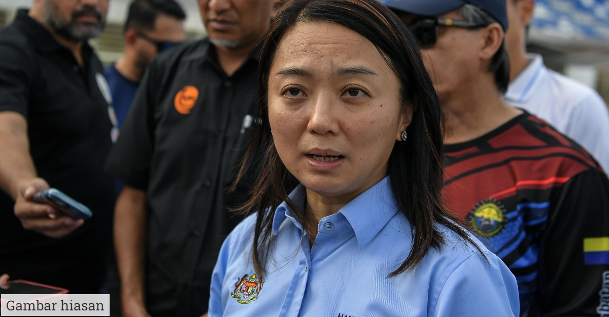 pembudayaan sukan warga emas