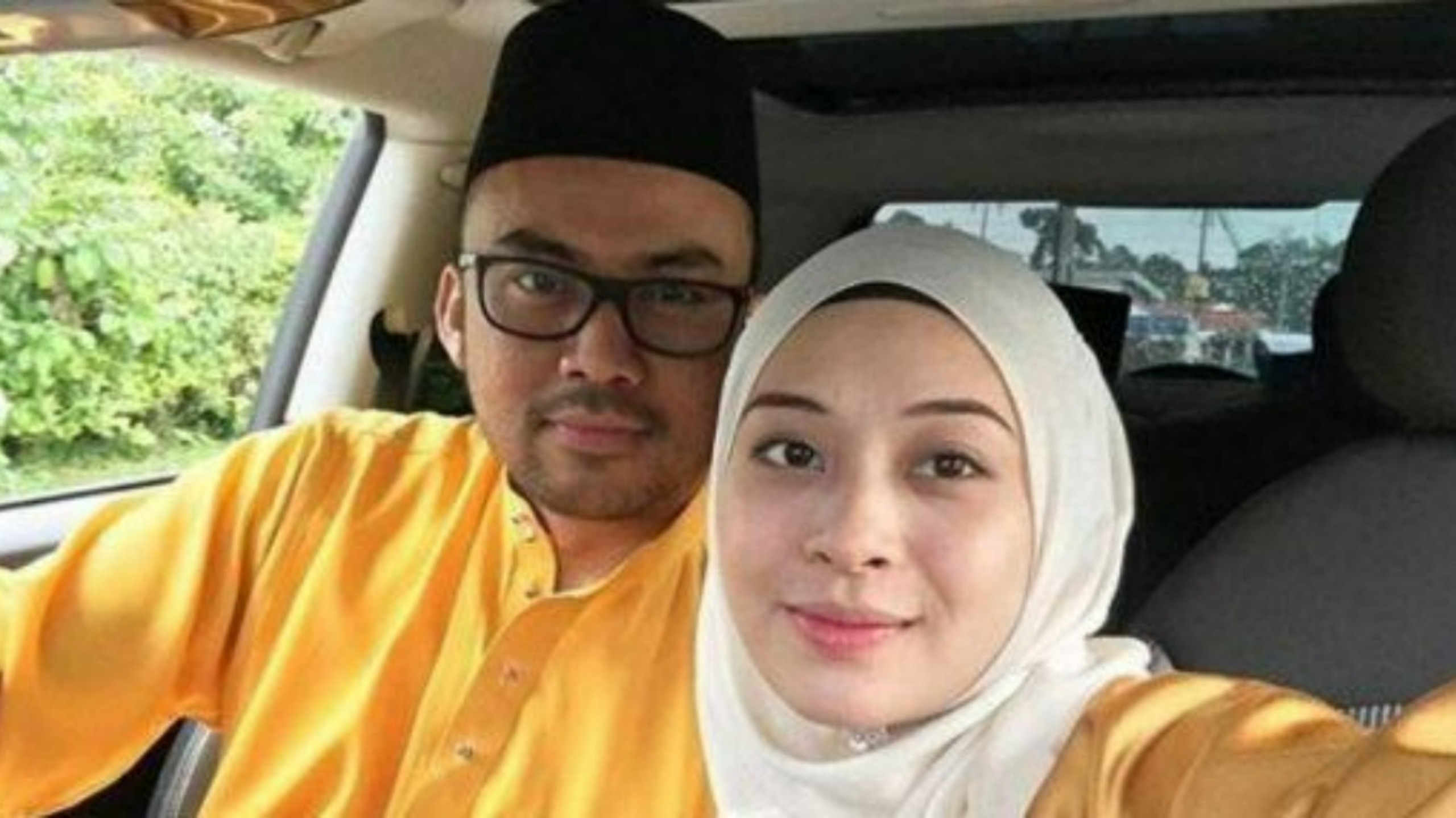 Adira Bagi Peluang