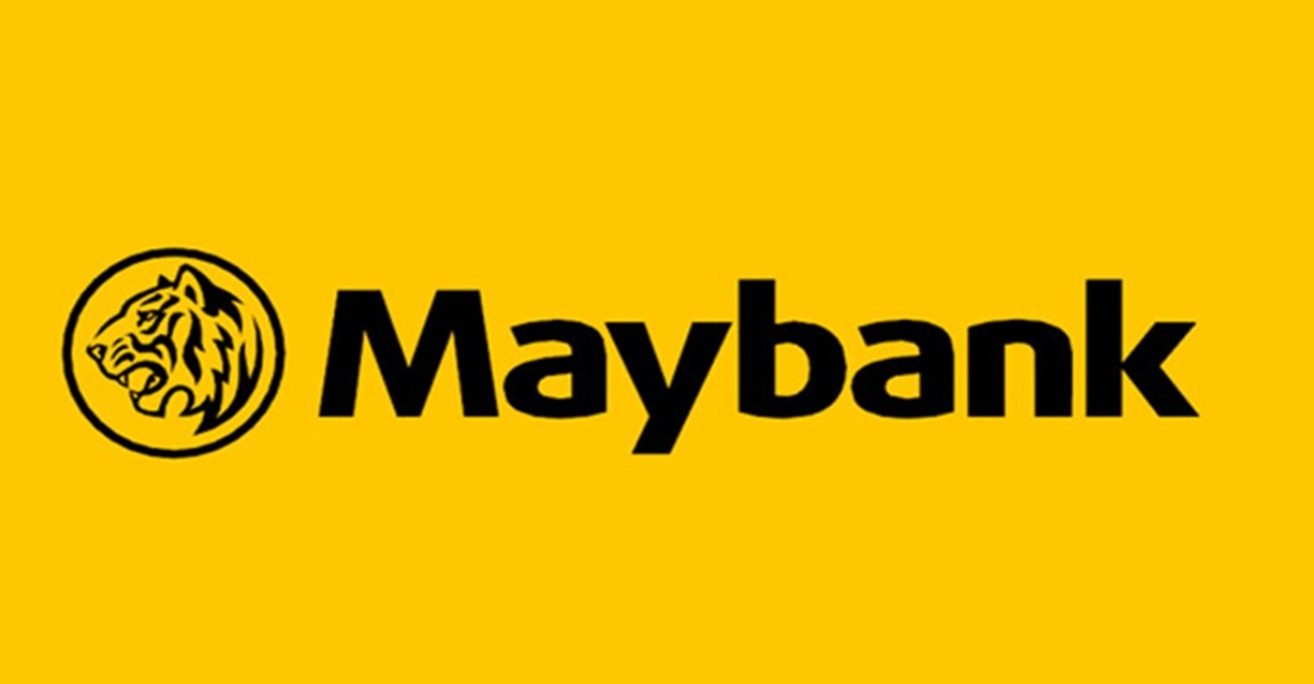 data jaringan gelap maybank