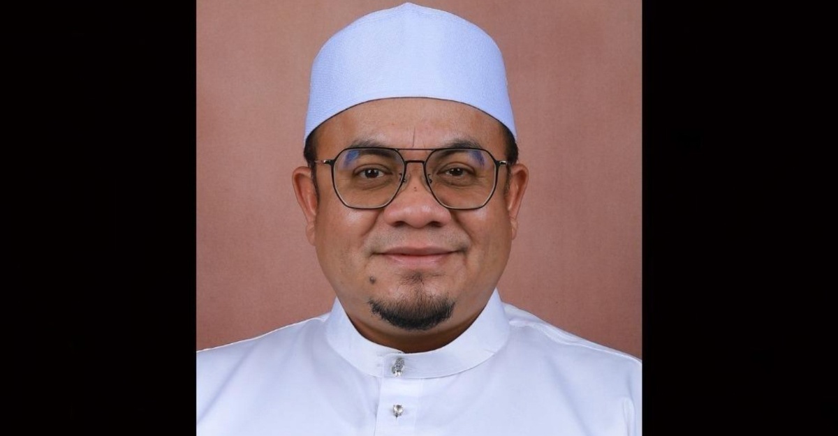 Aktiviti Hiburan