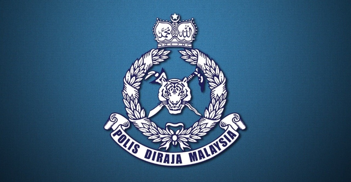 hilang meninggal dunia