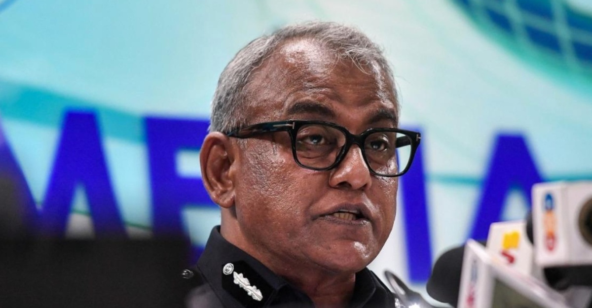 Wang Lebih RM2 Juta