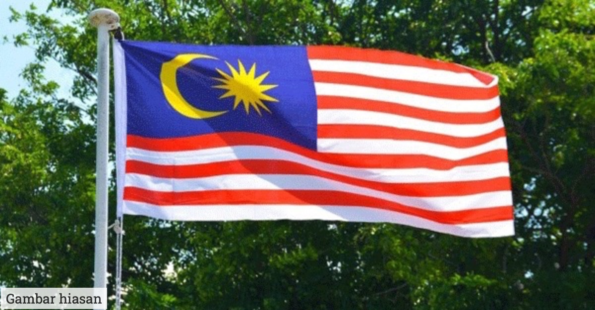 pencapaian Malaysia sukan olimpik