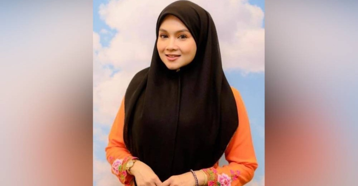 Tidak Hadir Prosiding Mahkamah