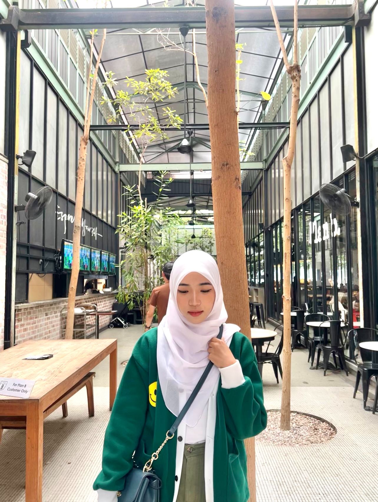 wanita yang membentuk masa depan permainan