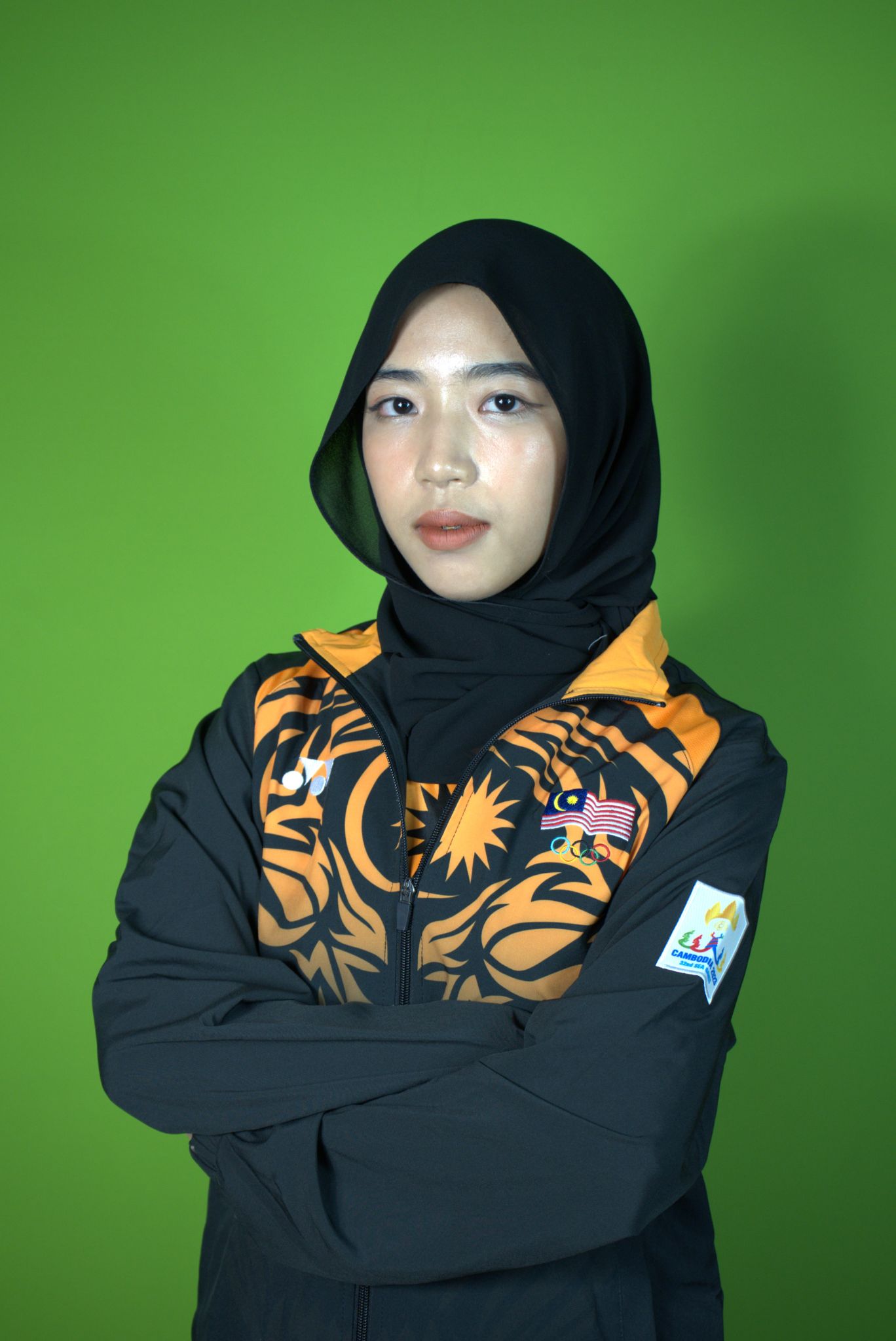 wanita yang membentuk masa depan permainan