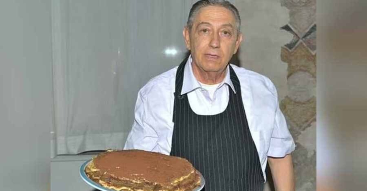 tiramisu meninggal dunia