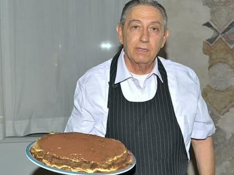 tiramisu meninggal dunia