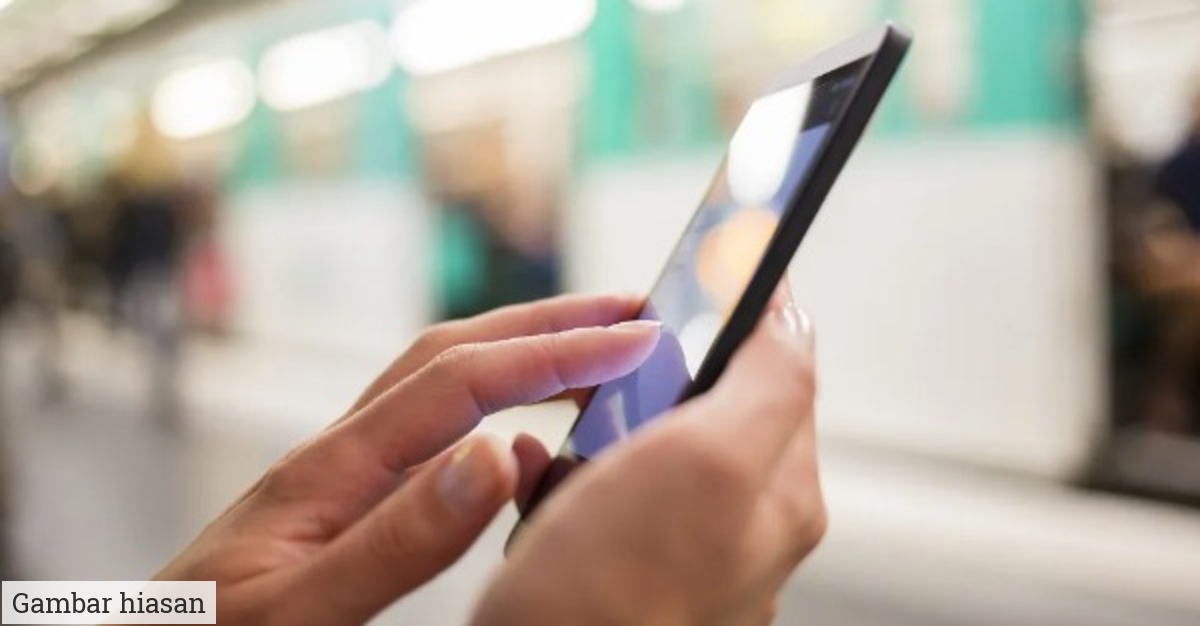 australia paksa bank