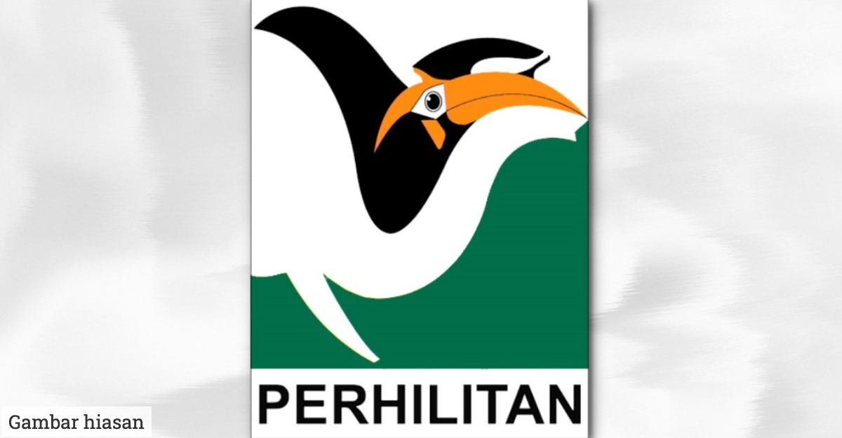 Perhilitan Kelantan