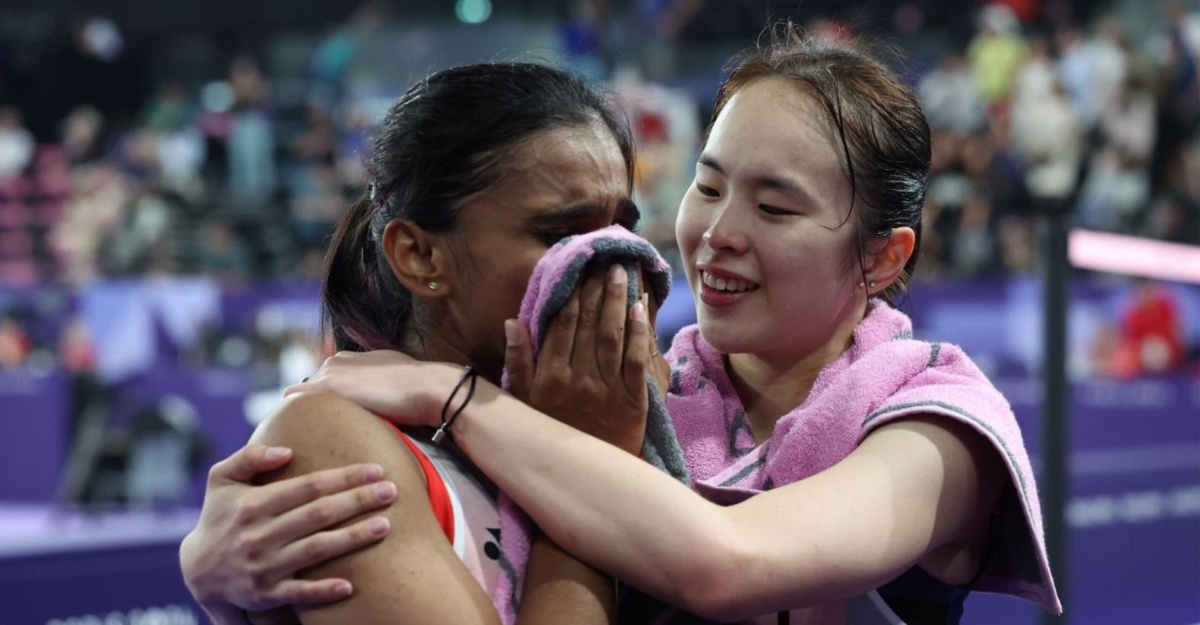 pearly-thinaah paris 2024