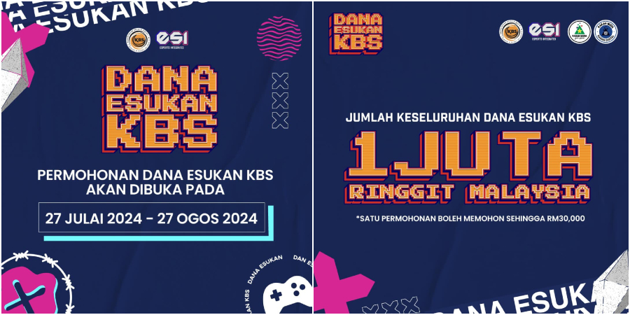 kbs 2024