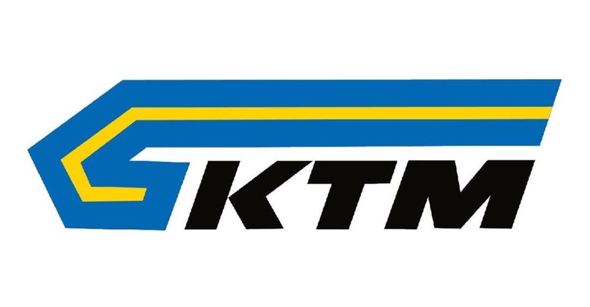 Ceroboh Landasan Kereta Api