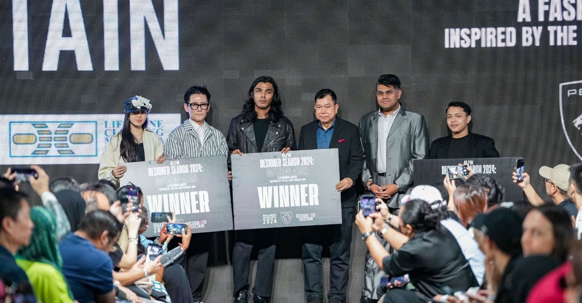 klfw designer search 2024