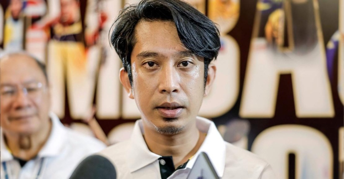 pelan transisi kepimpinan belia