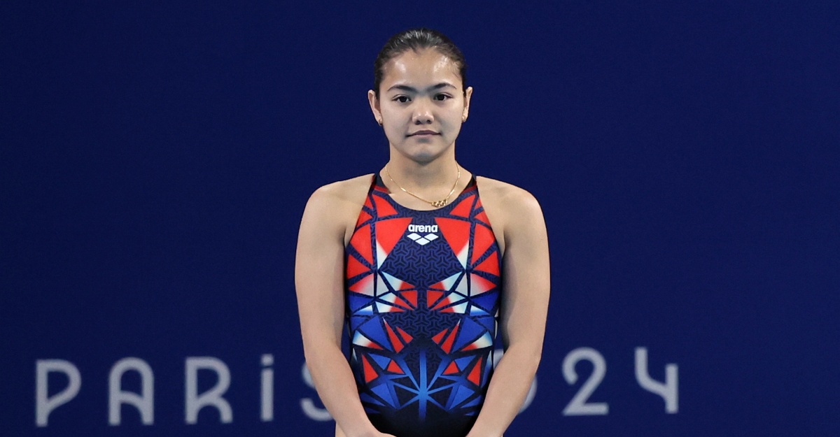 nur dhabitah final paris