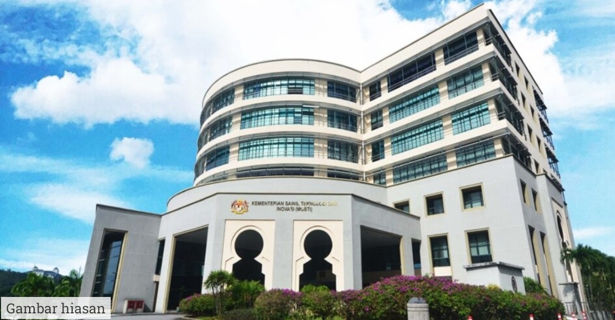 hub pendidikan kecerdasan buatan