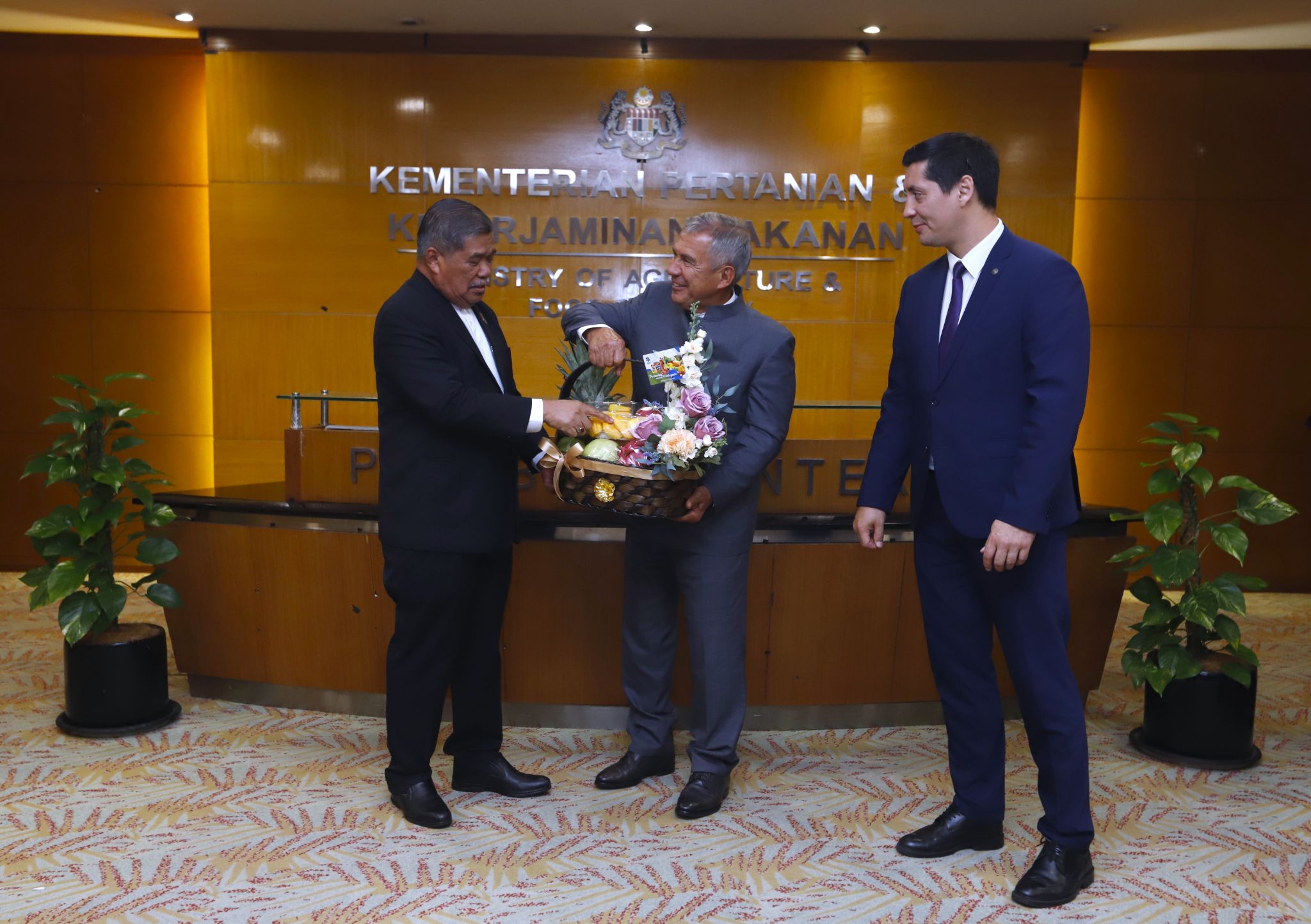 kazanforum