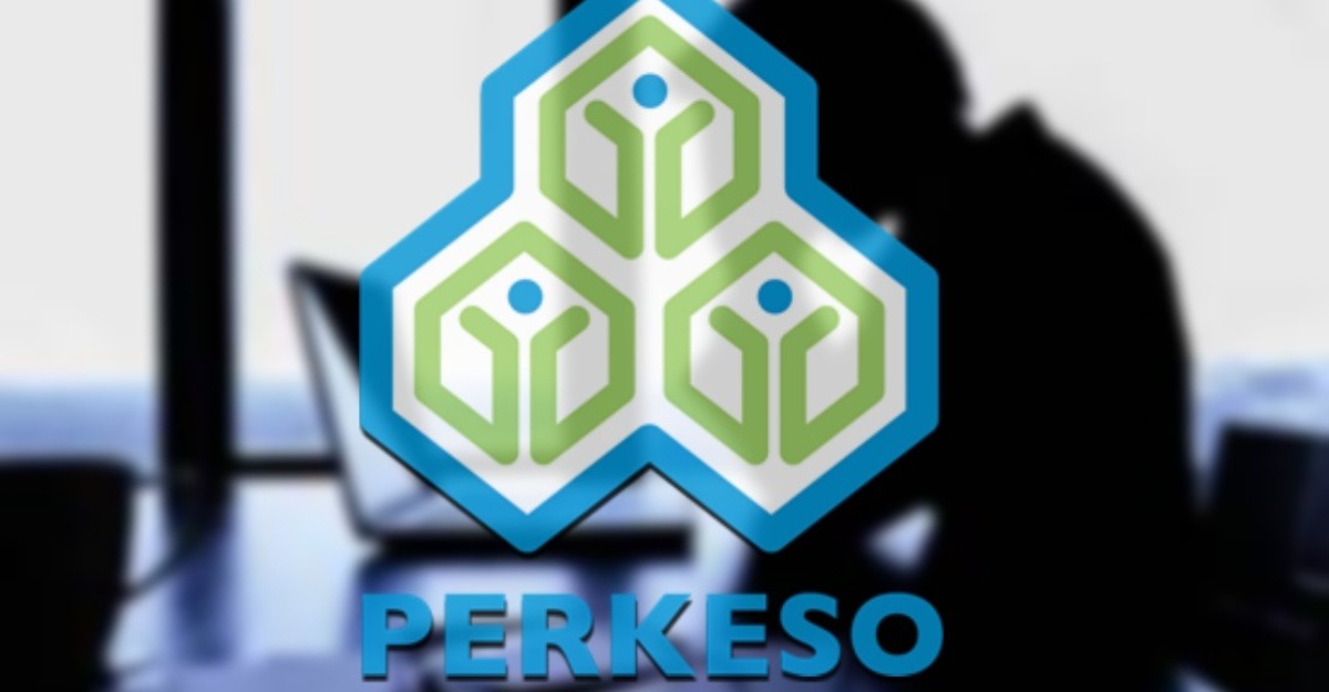 PERKESO Pengecualian FCLB