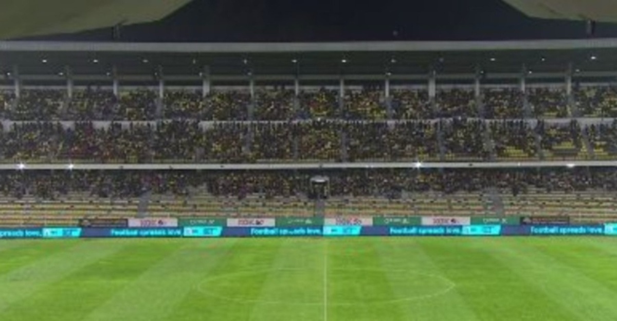 liga super perak jdt