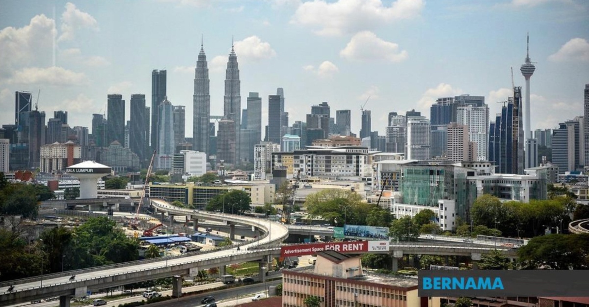 Malaysia piala Dunia kriket