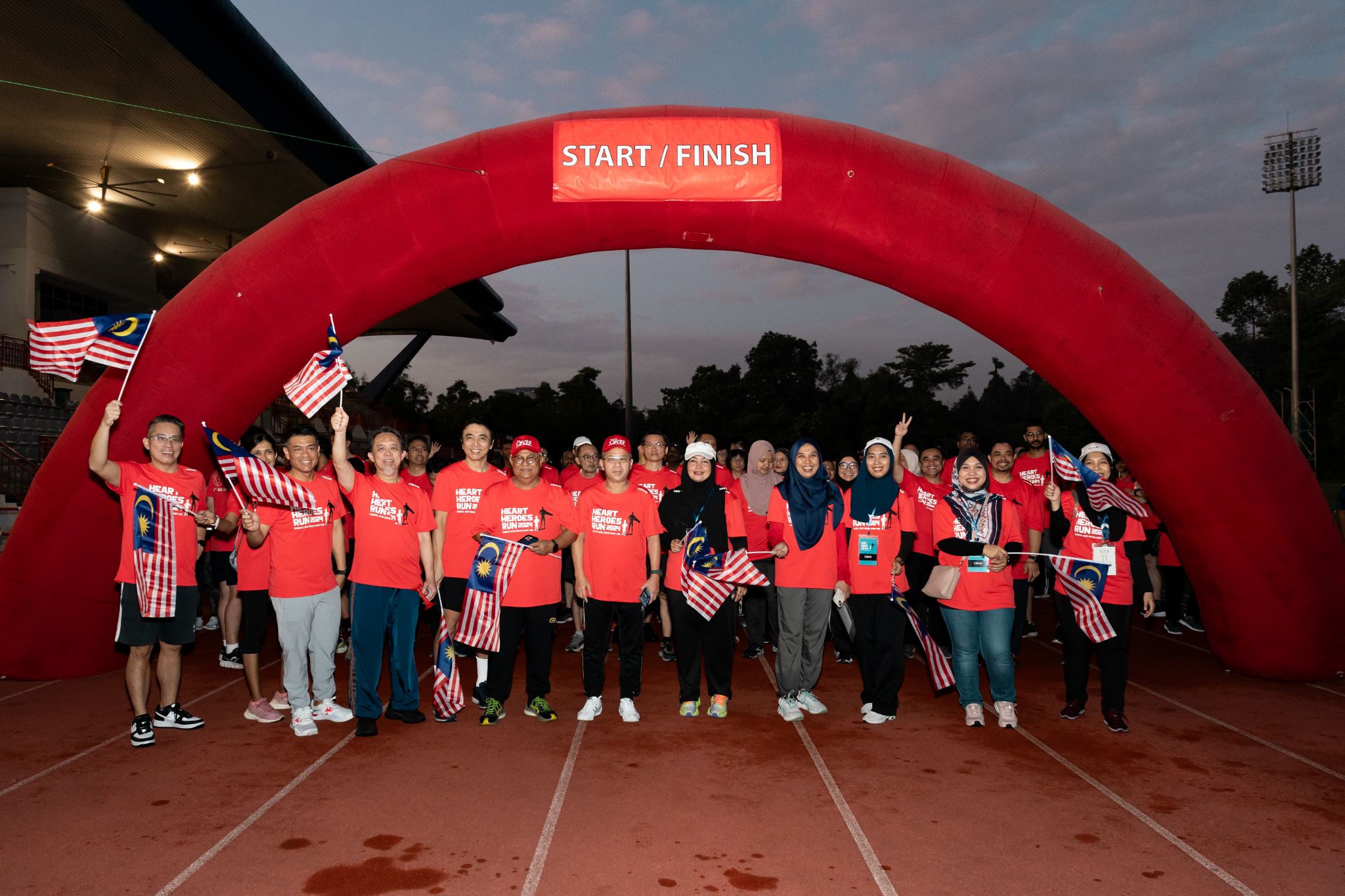 larian amal heart heroes 2024