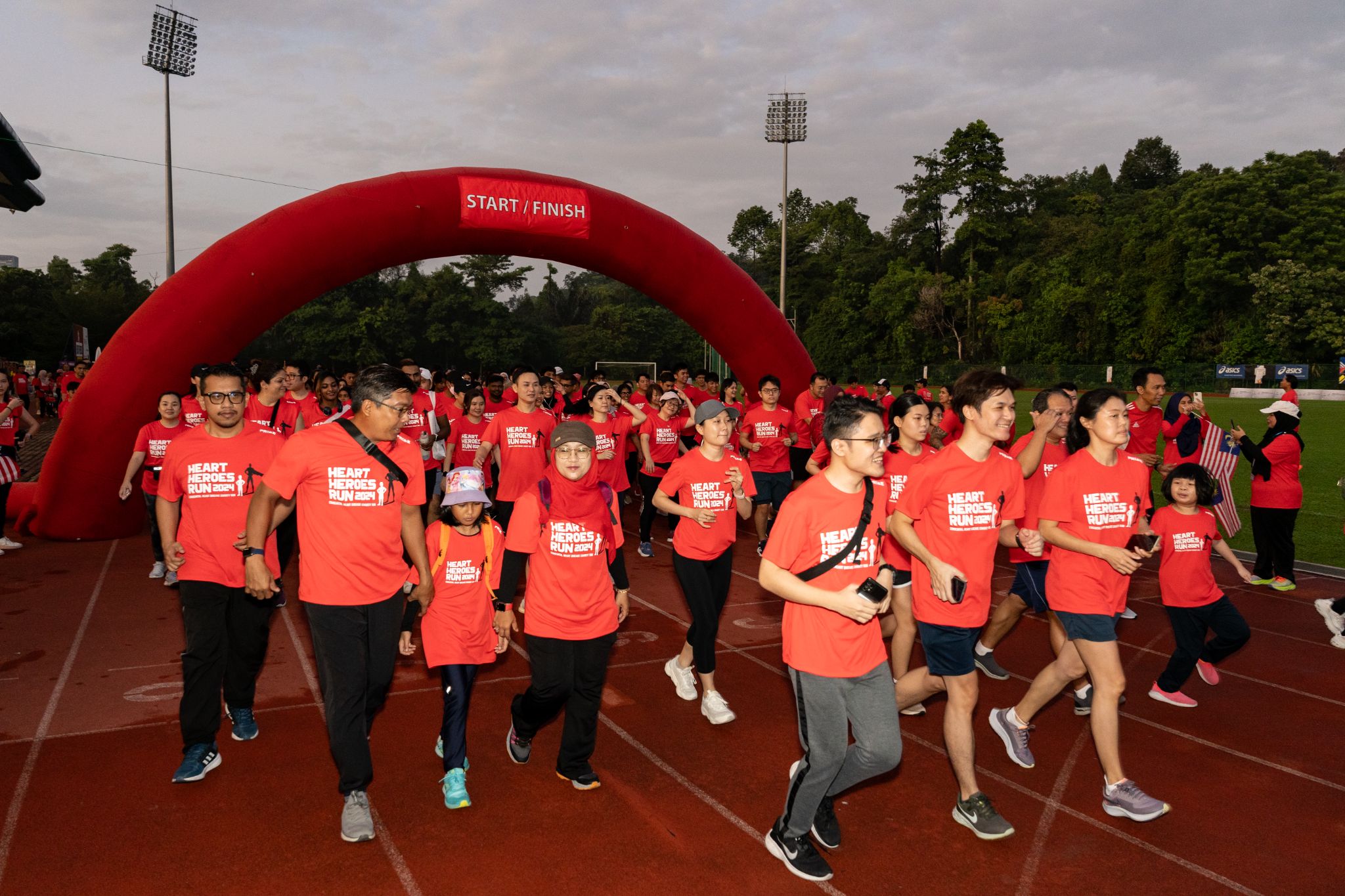 larian amal heart heroes 2024