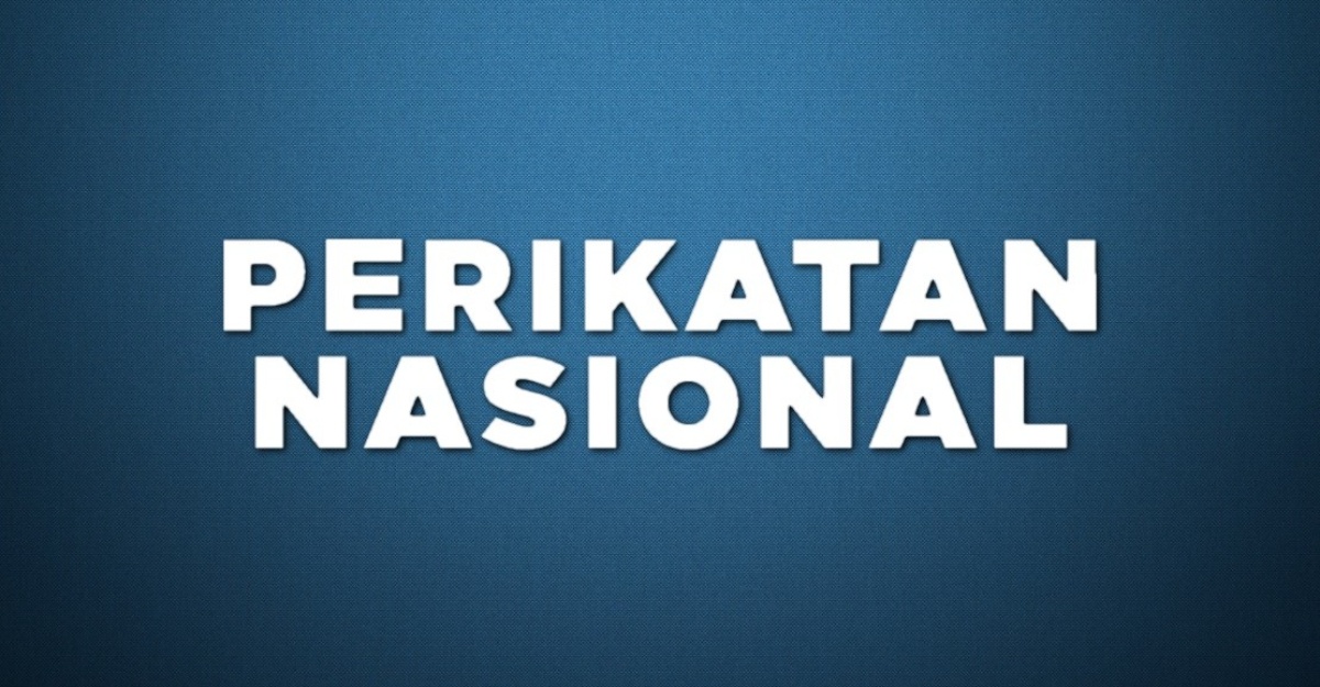 PN Pahang titah tengku hassanal