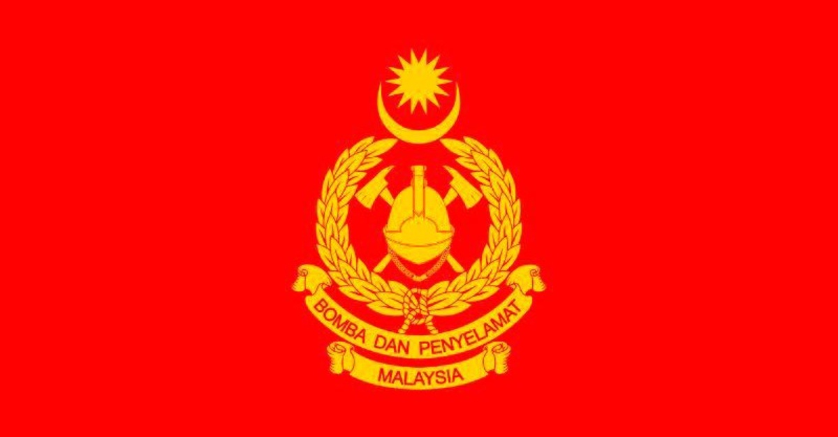 sungai kayan mayat terakhir