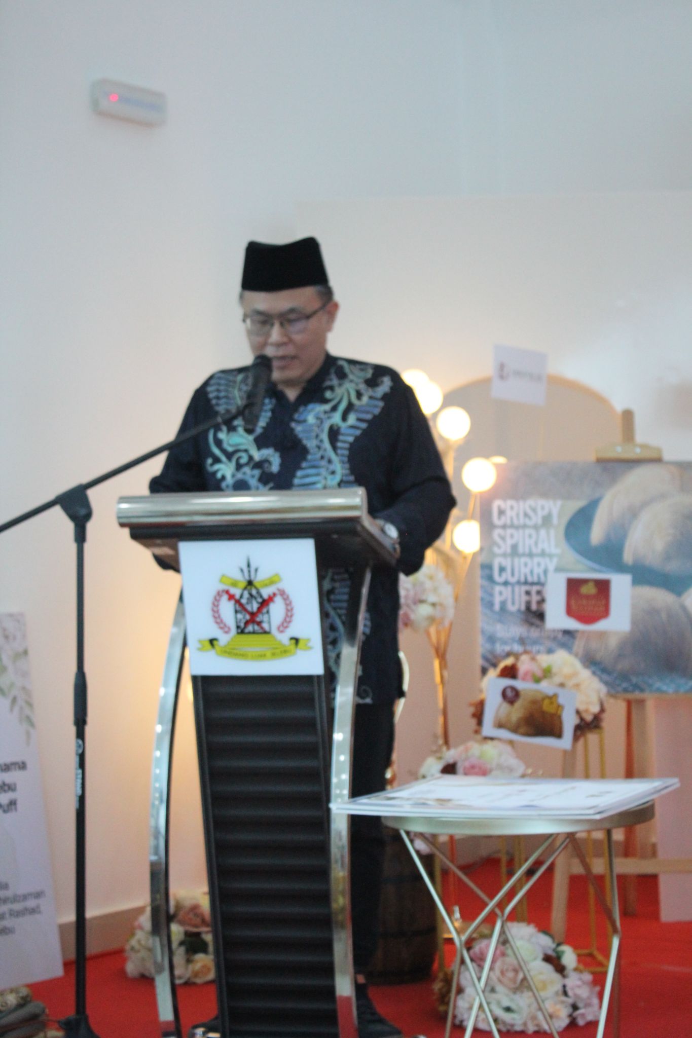royal jelebu hainanese