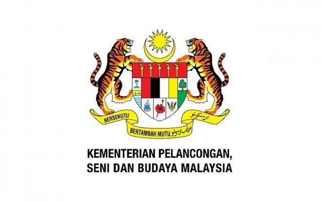 malaysia dan republik india