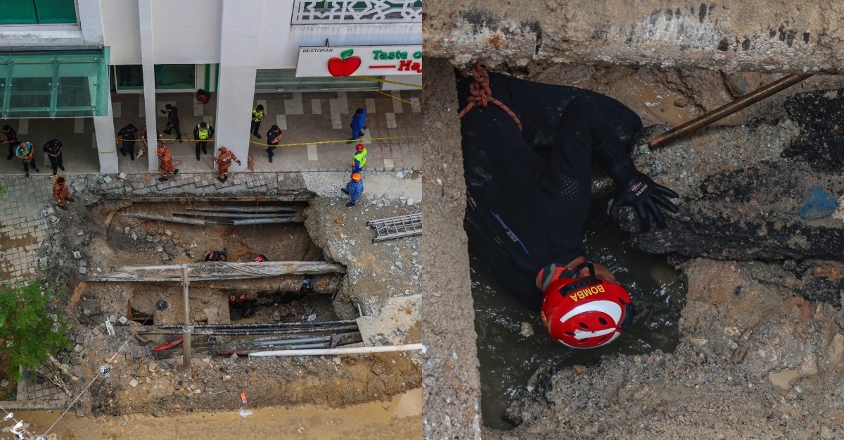 Bomba Tanah Jerlus Masjid India
