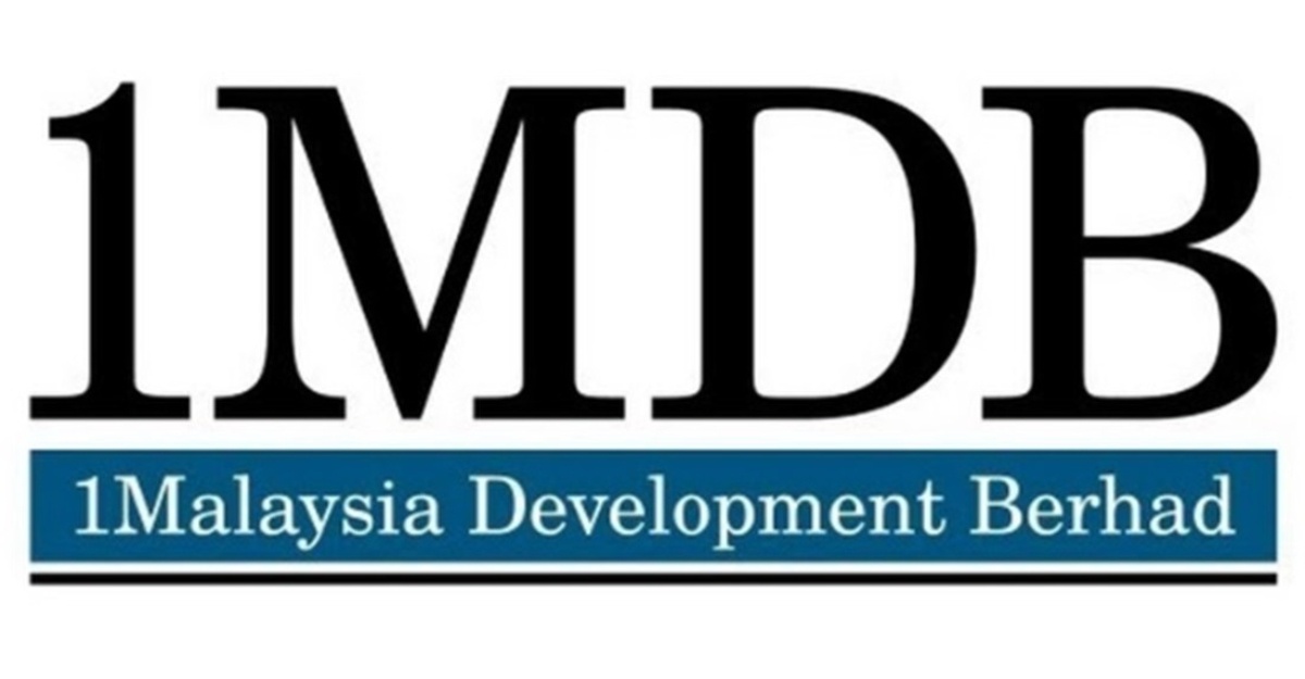 mahkamah switzerland PetroSaudi