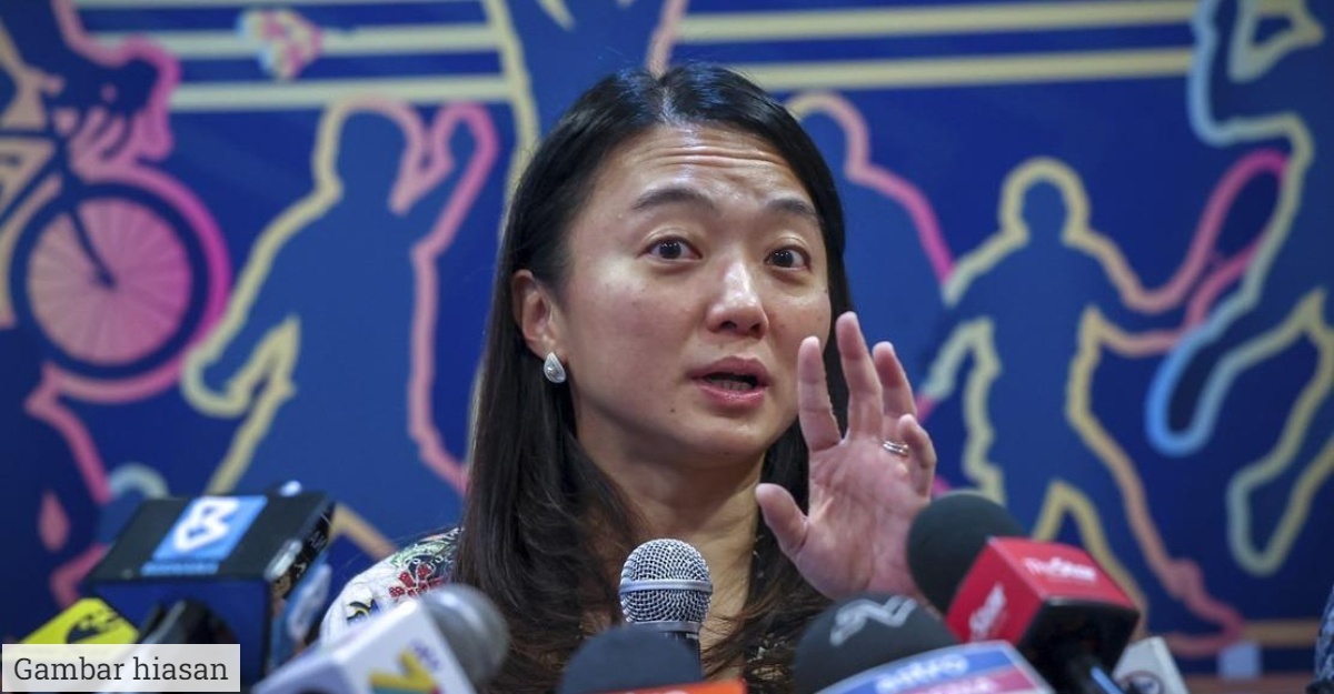 tuan rumah sukan sea 2027