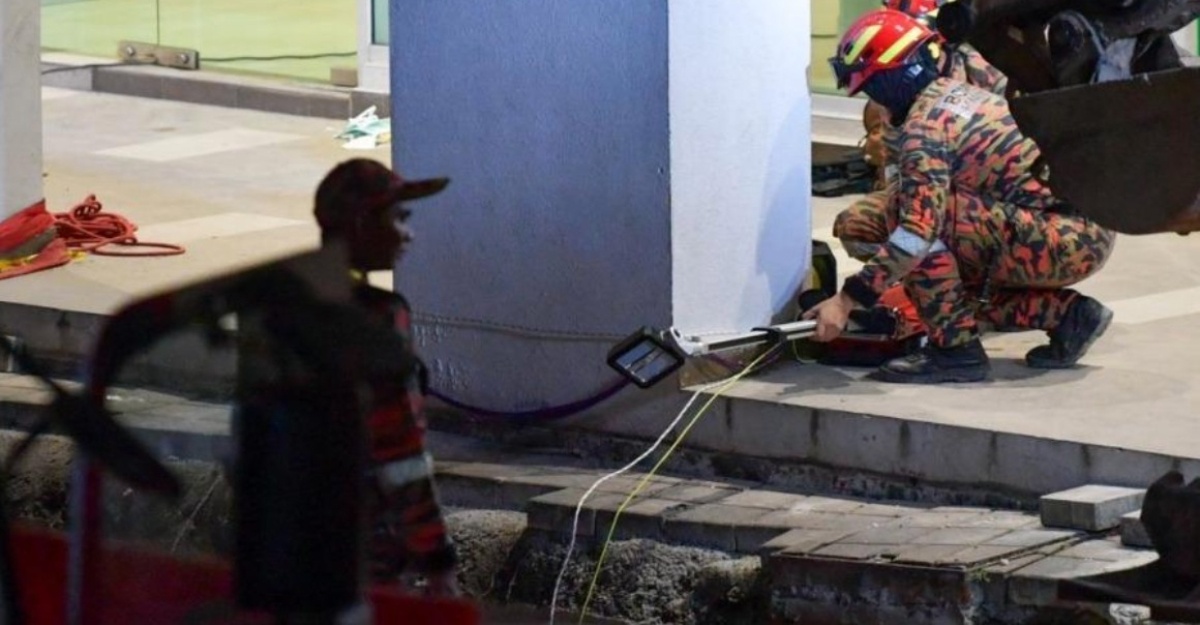 kamera teleskopik diguna