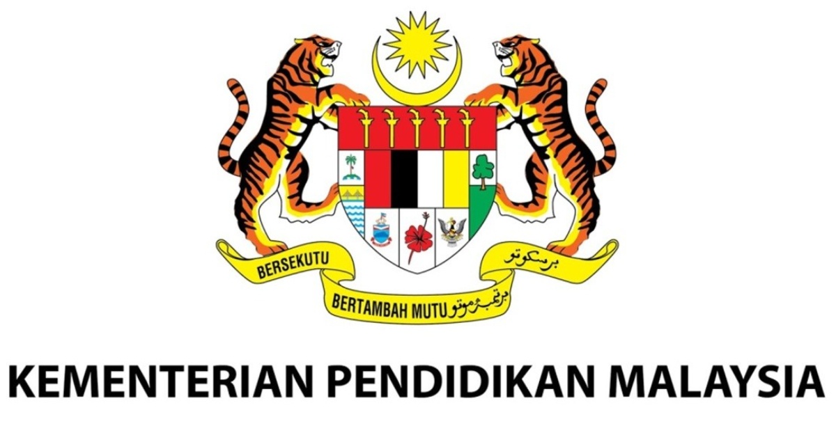 SK Cyberjaya 2 siap