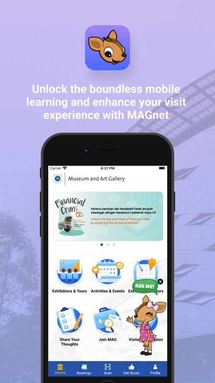 aplikasi mag in your pocket