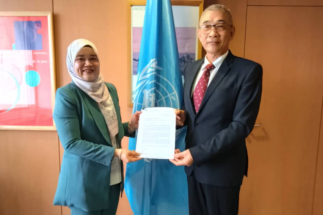 ai pendidikan digital
