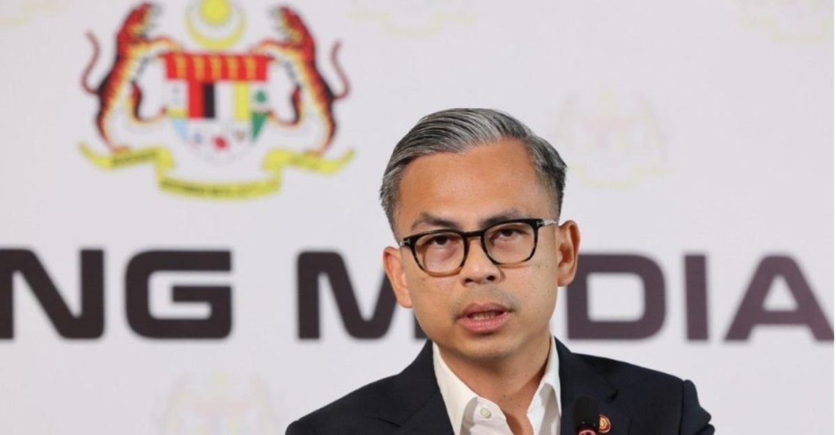 DNS tidak diteruskan