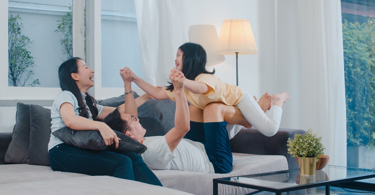 9 amalan untuk kehidupan