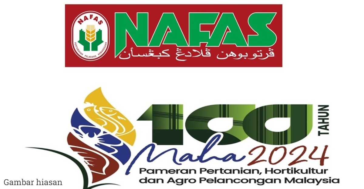 nafas maha 2024