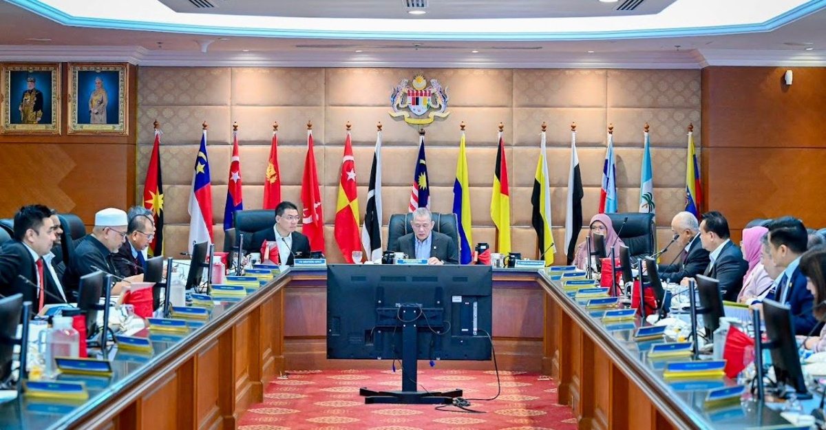 akta pembaharuan semula bandar
