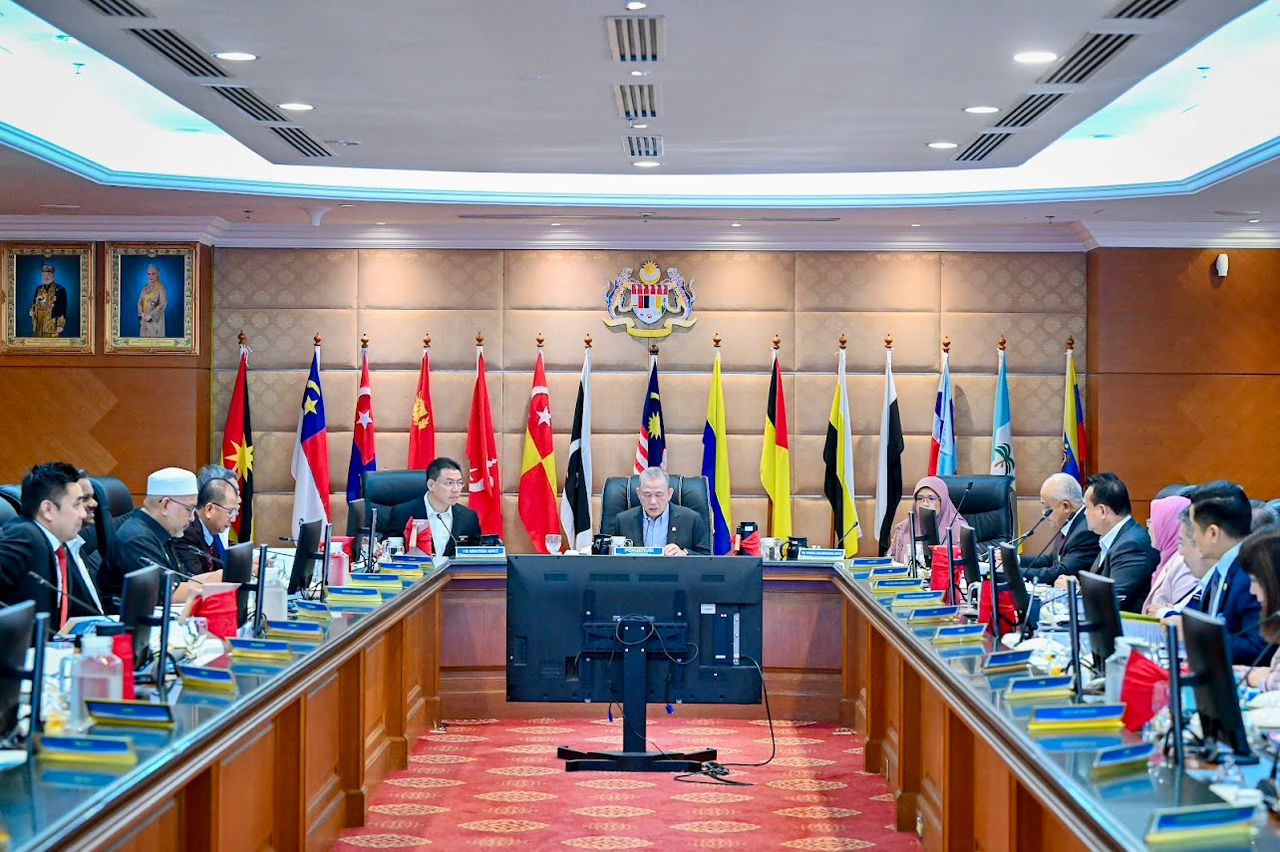 akta pembaharuan semula bandar