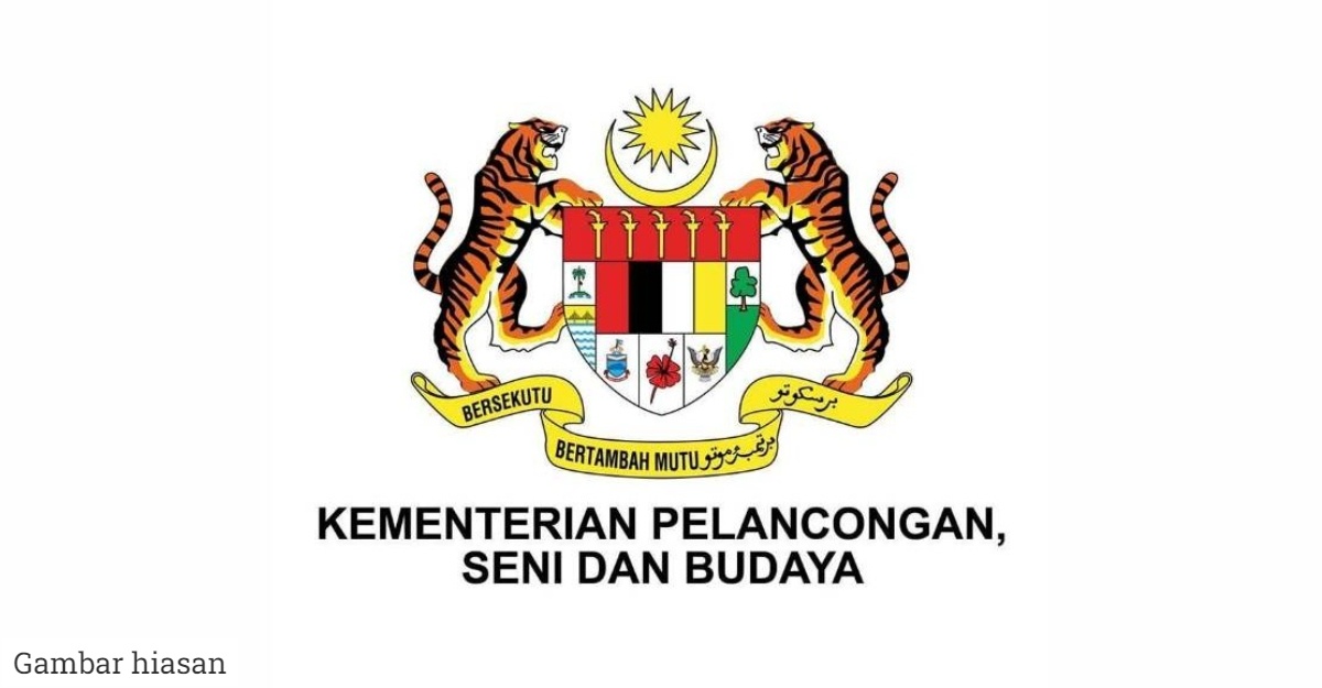 pembangunan pelancongan dan kebudayaan