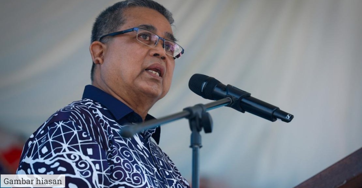 pesta kanowit 2024